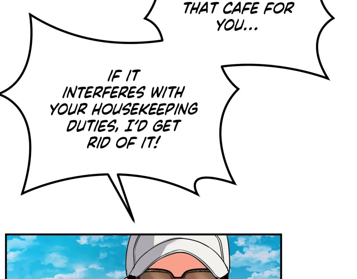 Bedside Business Chapter 9 page 69 - 