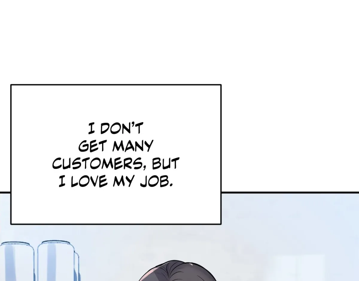 Bedside Business Chapter 9 page 8 - 