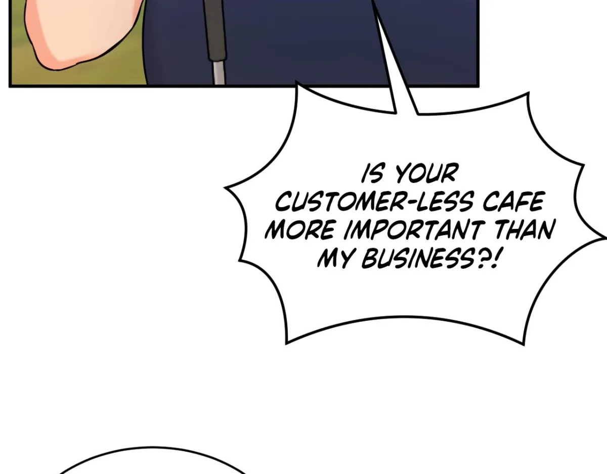 Bedside Business Chapter 9 page 71 - 