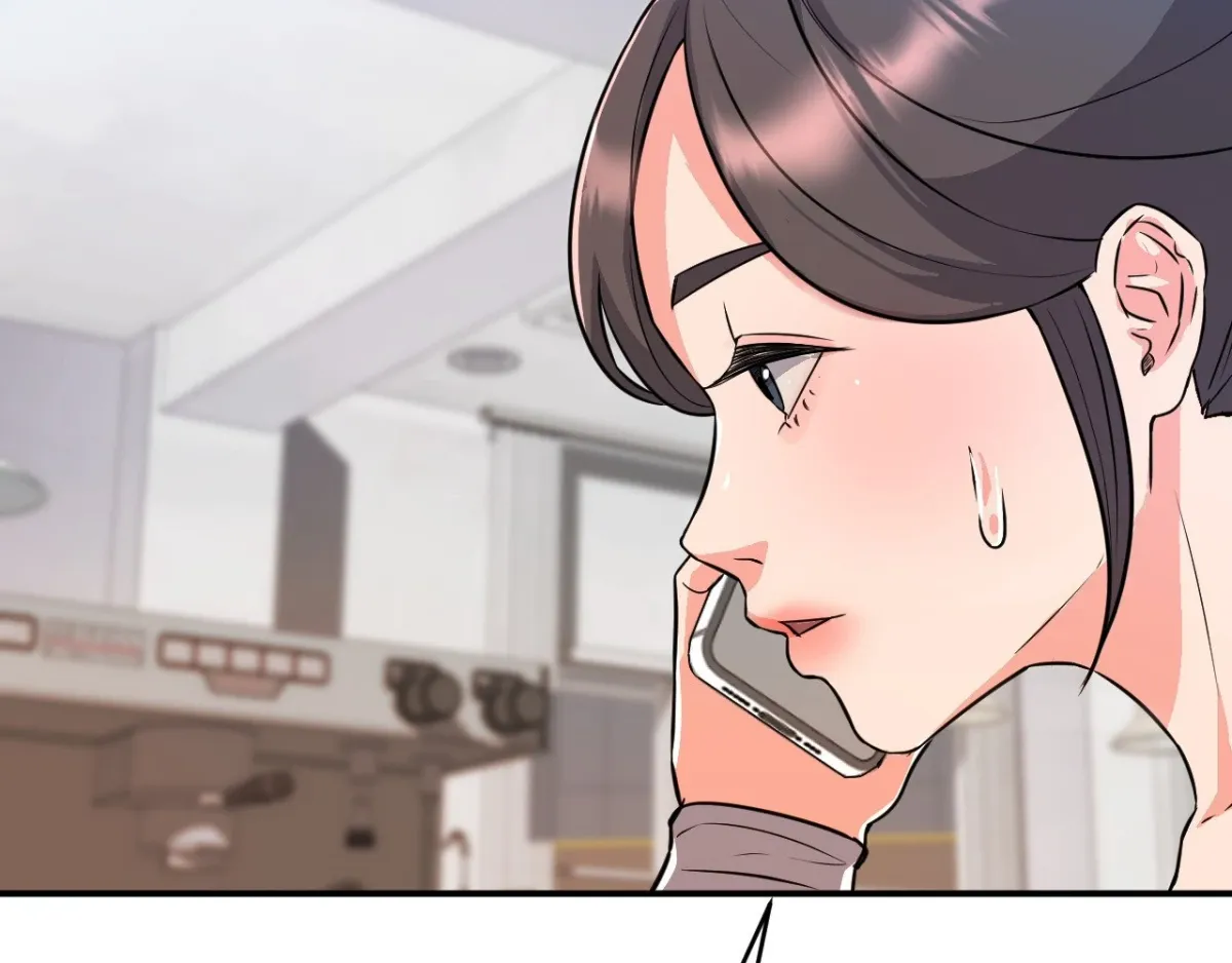 Bedside Business Chapter 9 page 73 - 