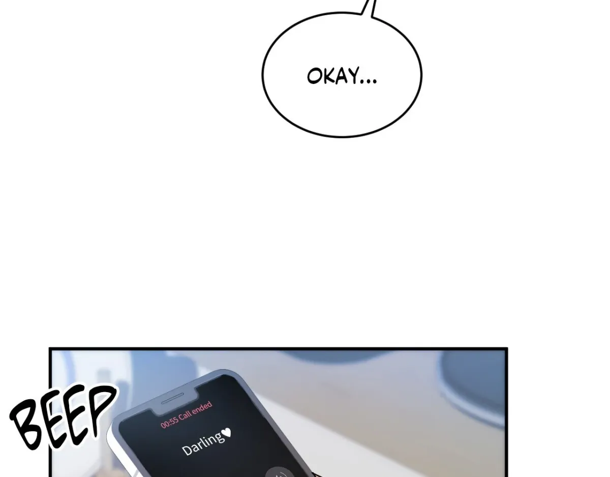 Bedside Business Chapter 9 page 74 - 
