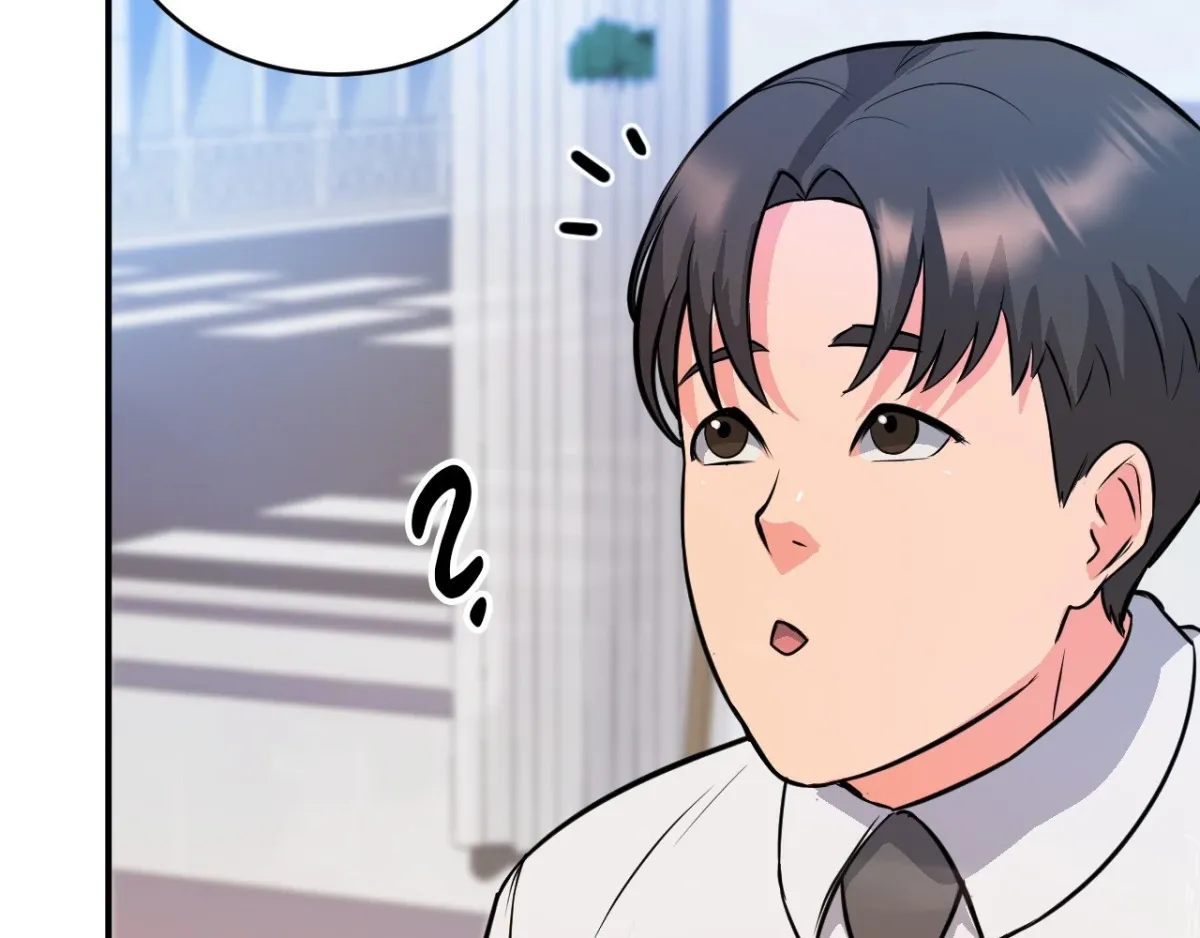 Bedside Business Chapter 9 page 77 - 