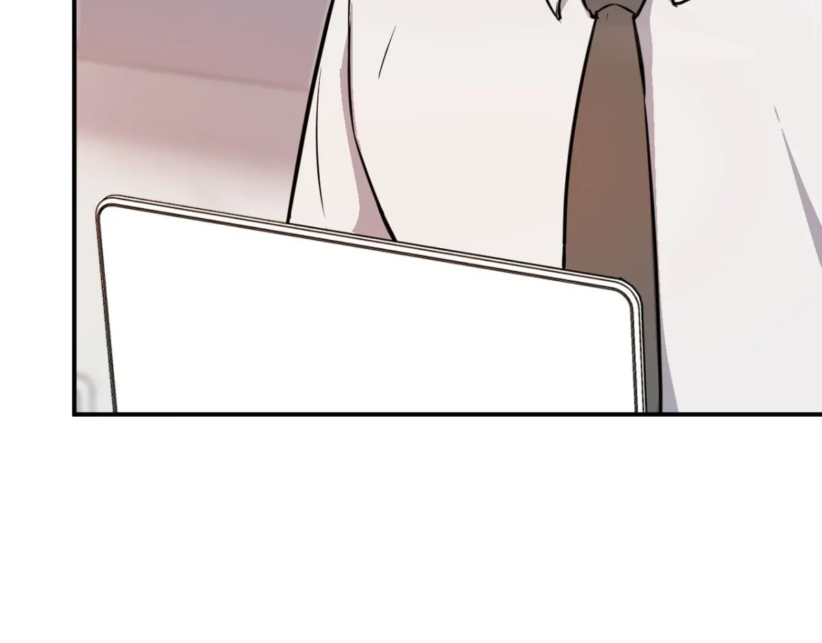Bedside Business Chapter 9 page 78 - 