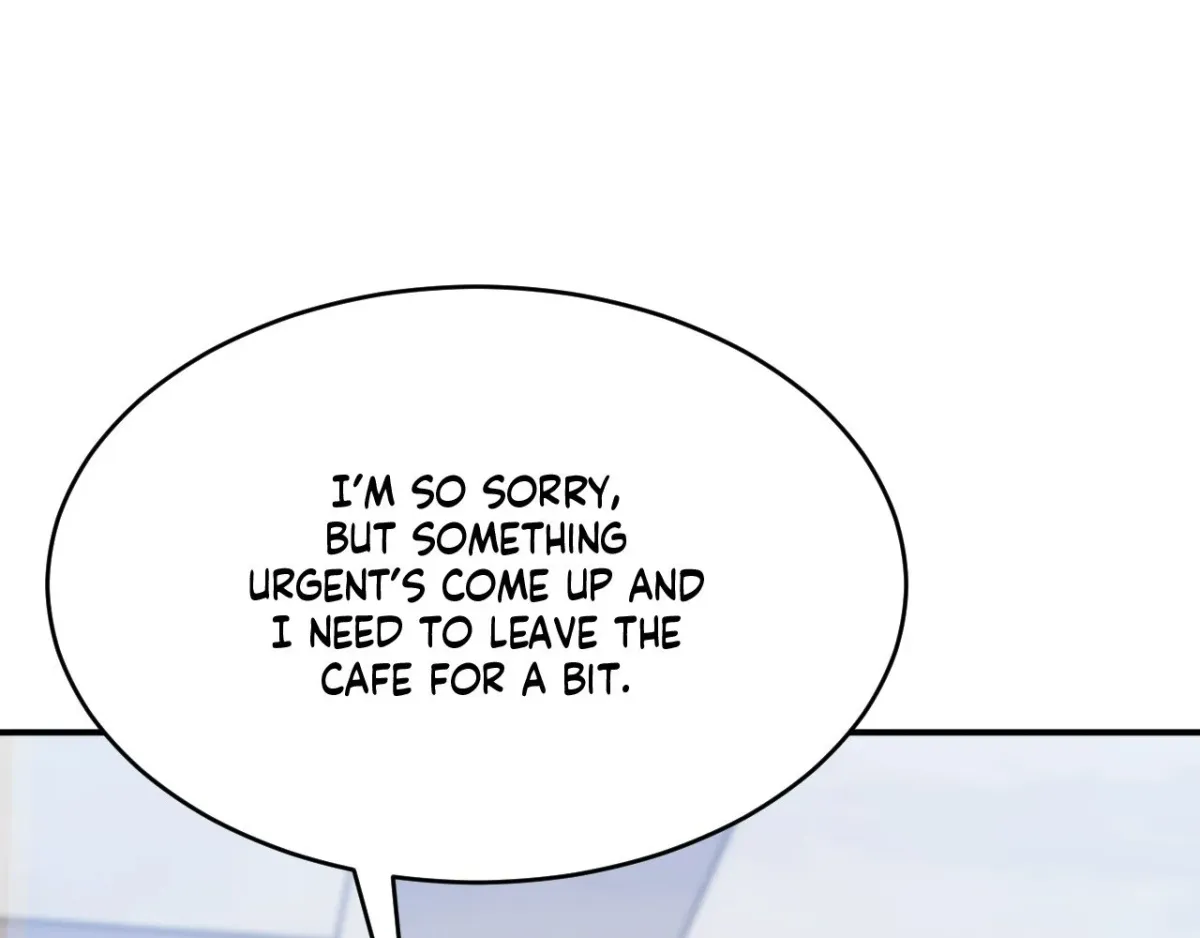 Bedside Business Chapter 9 page 79 - 