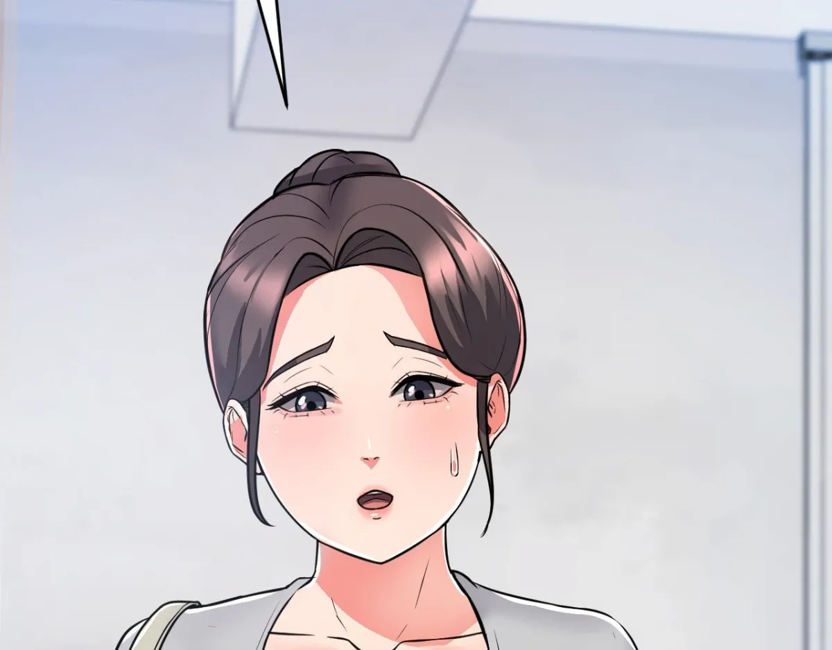Bedside Business Chapter 9 page 80 - 