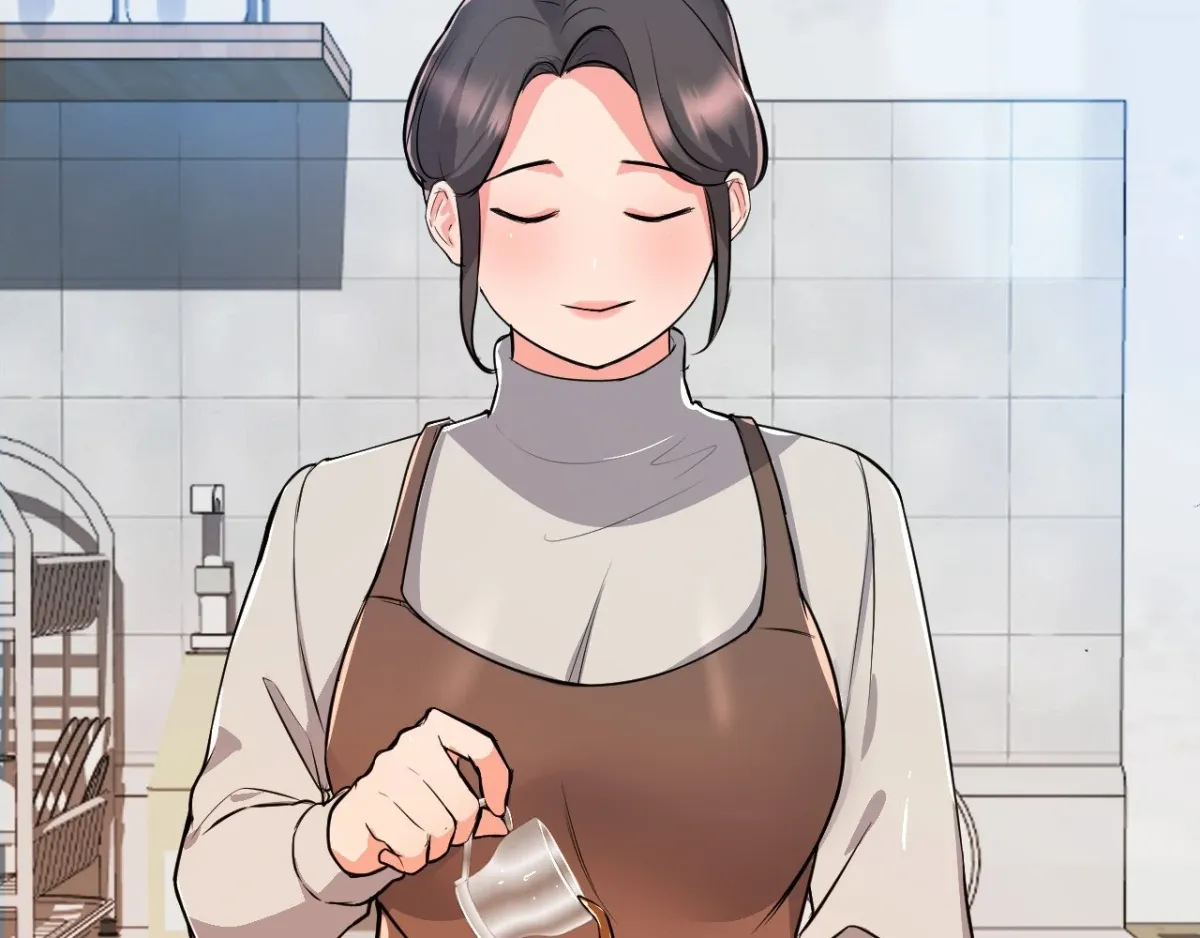 Bedside Business Chapter 9 page 9 - 