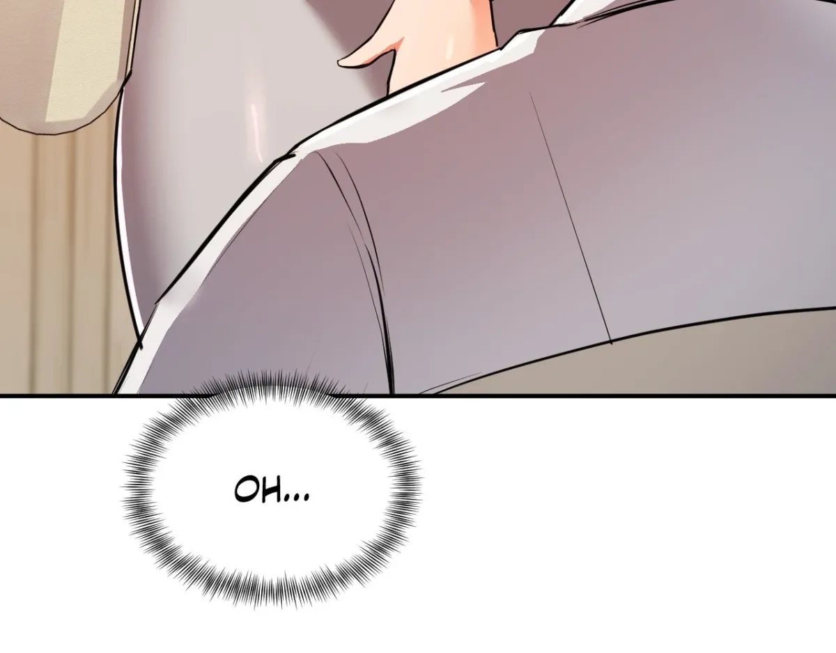 Bedside Business Chapter 9 page 82 - 