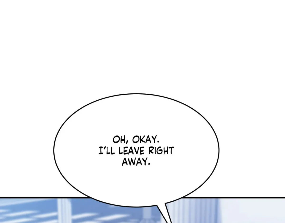 Bedside Business Chapter 9 page 83 - 