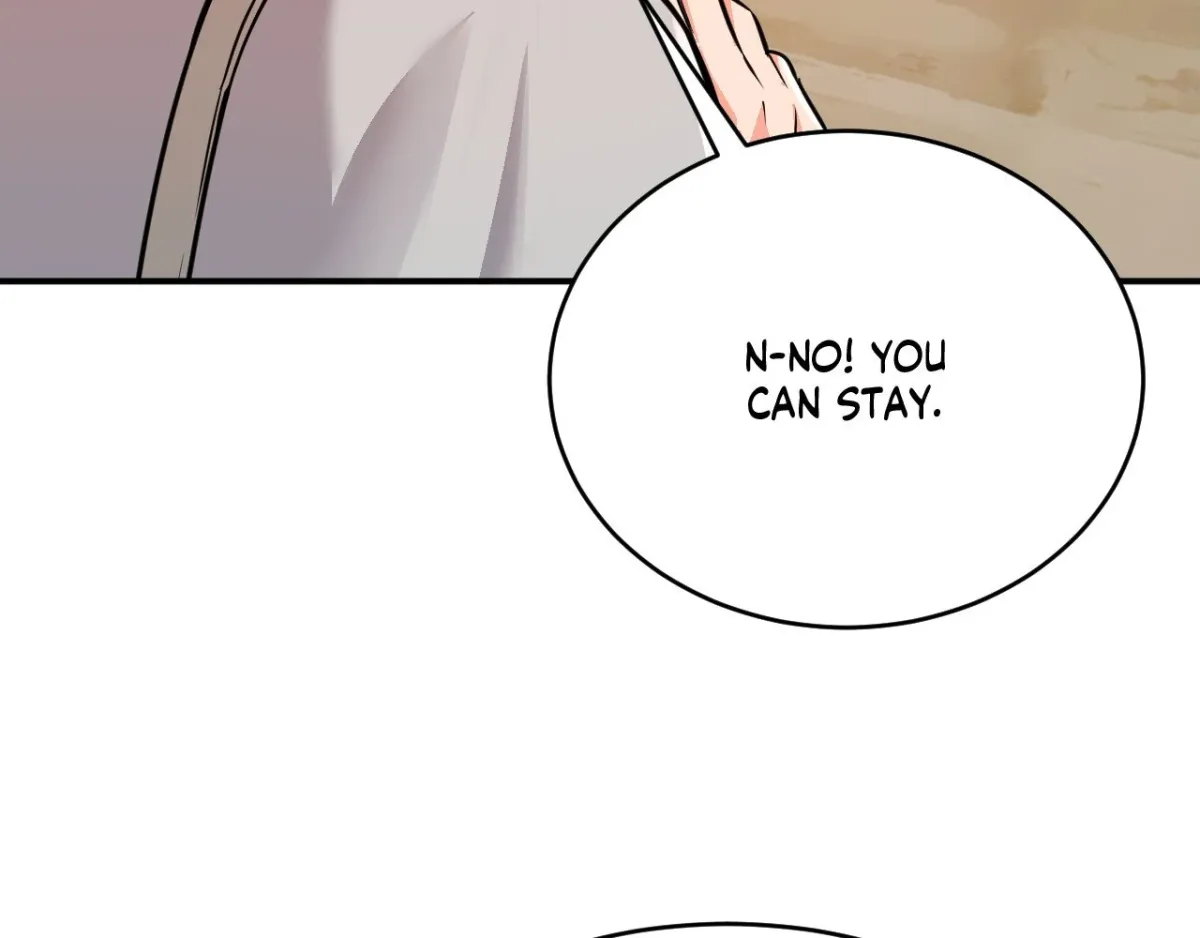 Bedside Business Chapter 9 page 86 - 