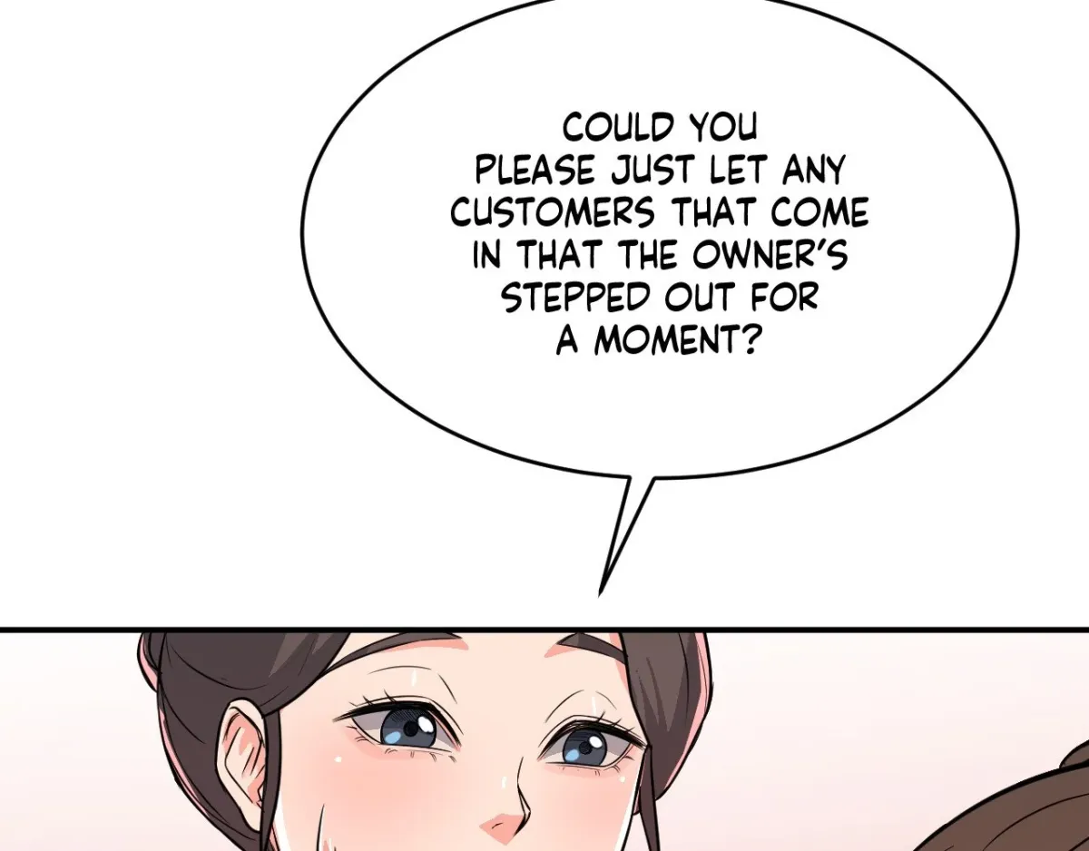 Bedside Business Chapter 9 page 87 - 