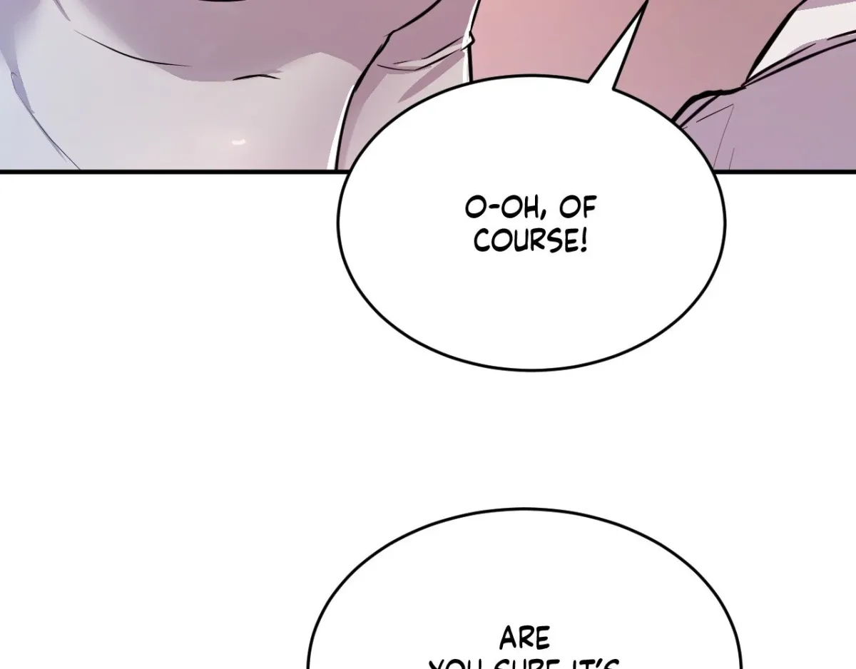 Bedside Business Chapter 9 page 89 - 
