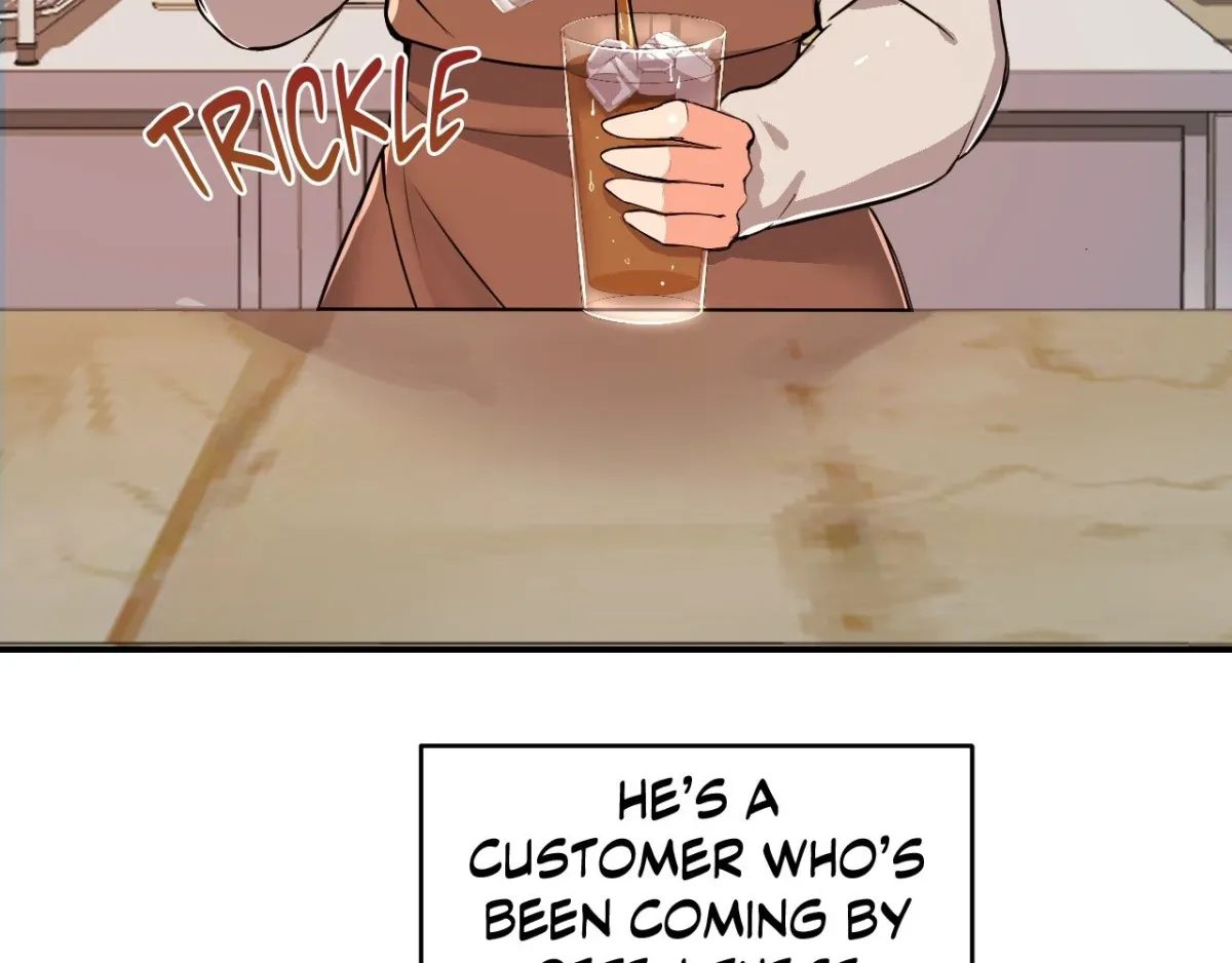 Bedside Business Chapter 9 page 10 - 
