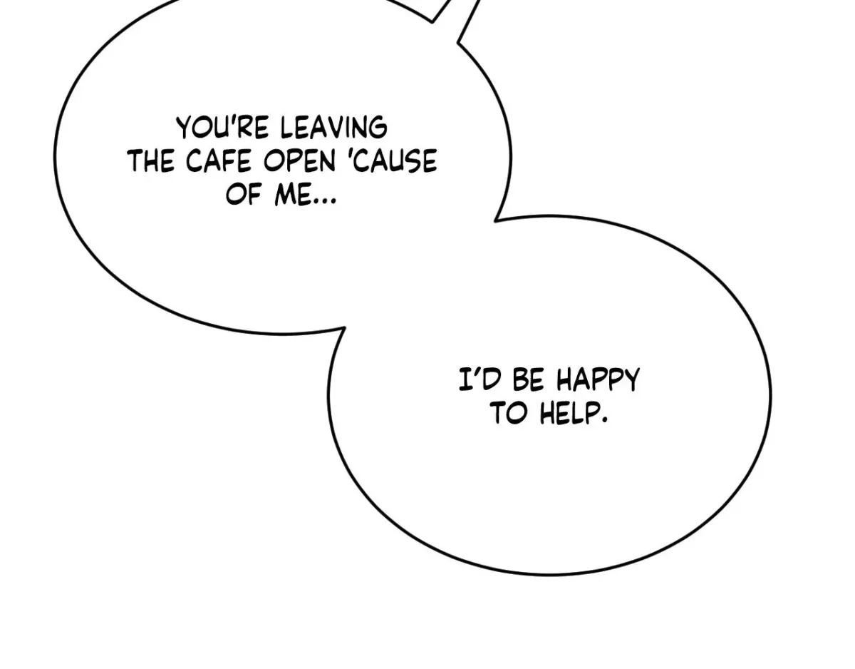 Bedside Business Chapter 9 page 92 - 