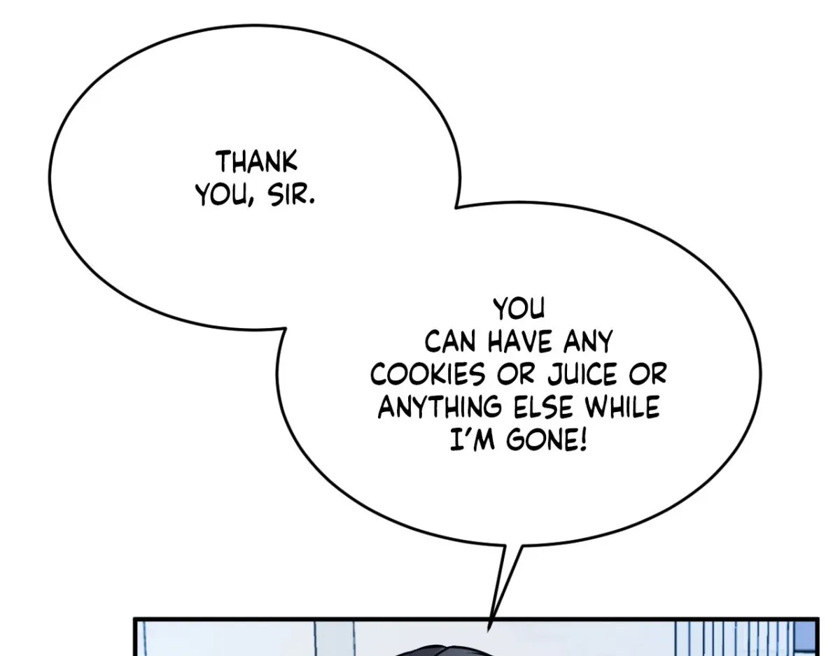 Bedside Business Chapter 9 page 93 - 