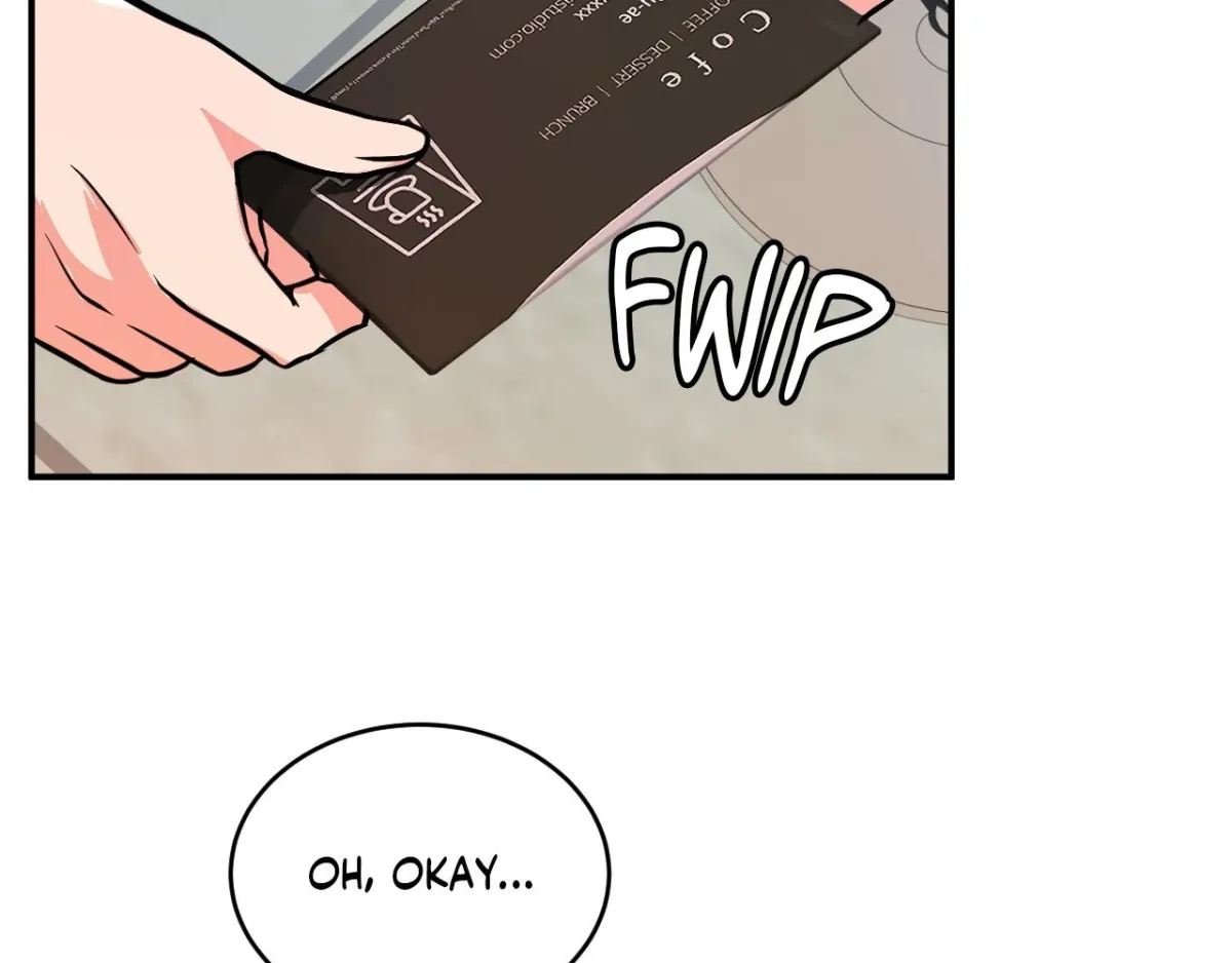 Bedside Business Chapter 9 page 97 - 