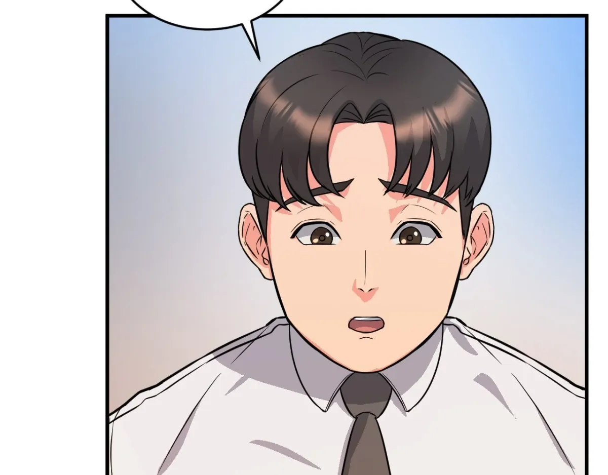 Bedside Business Chapter 9 page 98 - 
