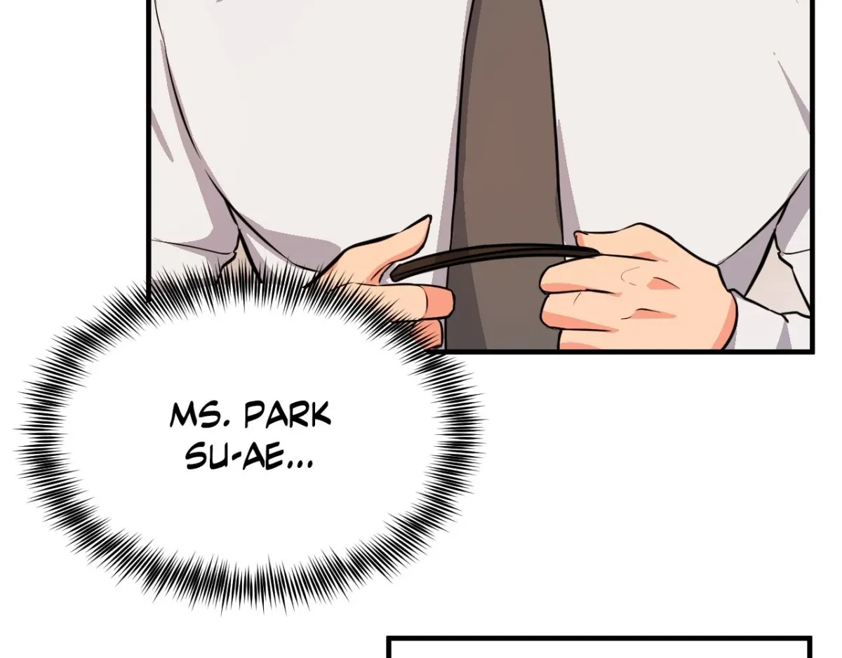 Bedside Business Chapter 9 page 99 - 