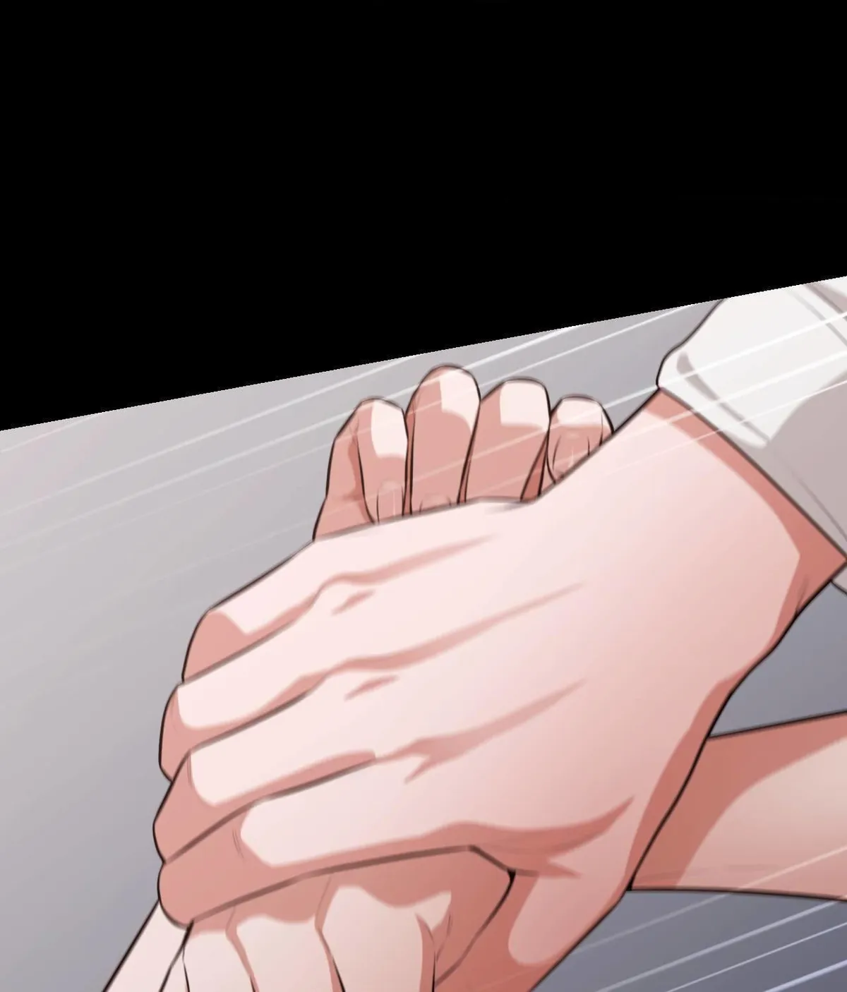 Beethoven Syndrome Chapter 0 page 1 - 
