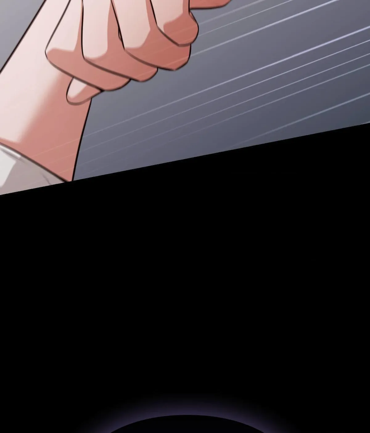Beethoven Syndrome Chapter 0 page 2 - 