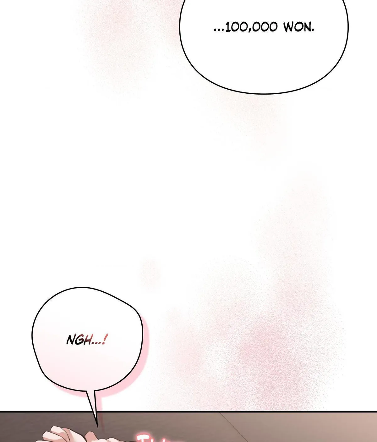 Beethoven Syndrome Chapter 0 page 13 - 