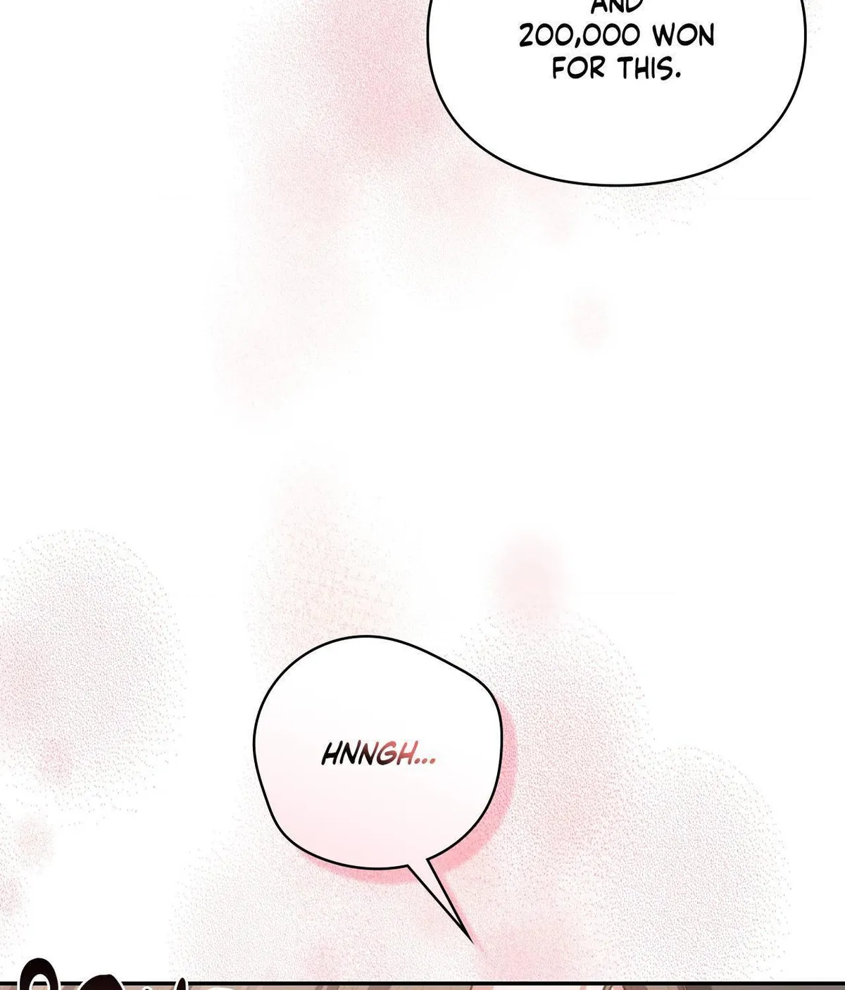 Beethoven Syndrome Chapter 0 page 15 - 