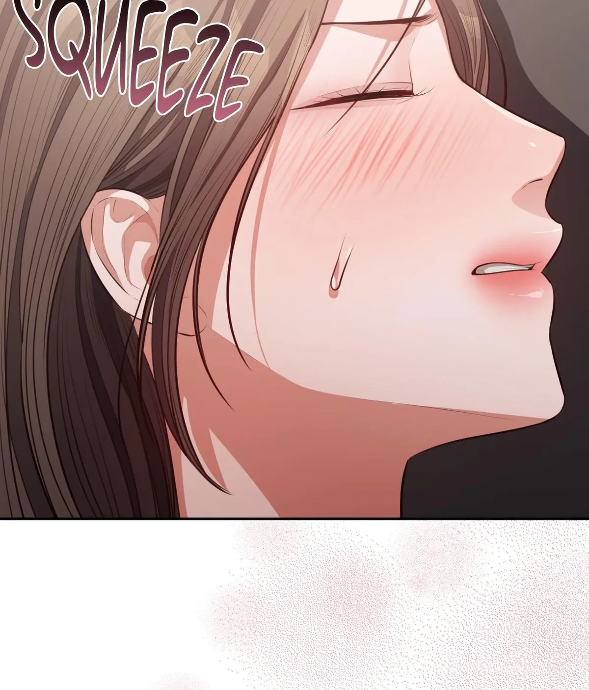 Beethoven Syndrome Chapter 0 page 16 - 