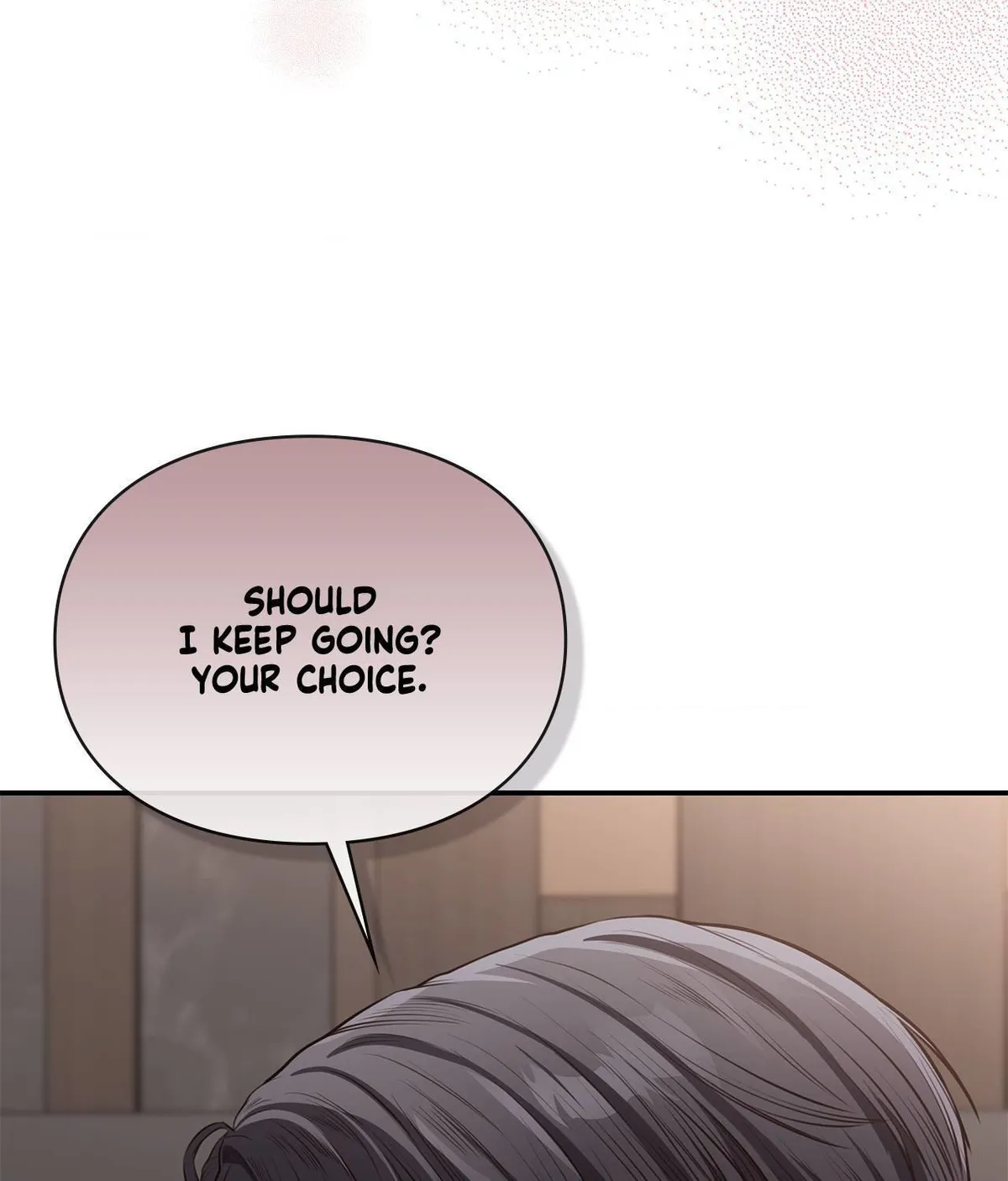 Beethoven Syndrome Chapter 0 page 17 - 