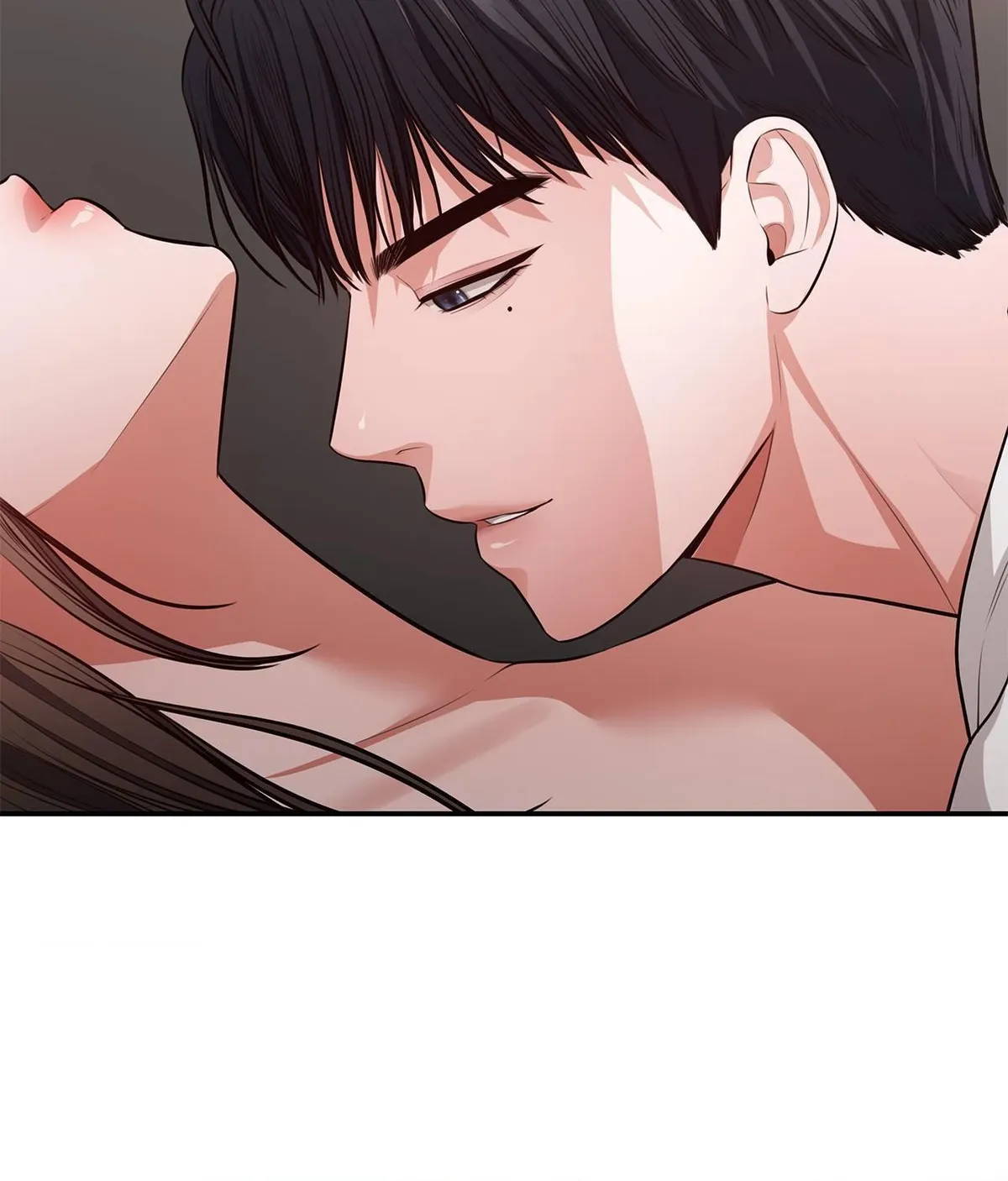 Beethoven Syndrome Chapter 0 page 18 - 