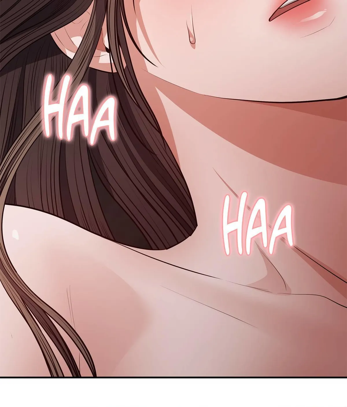 Beethoven Syndrome Chapter 0 page 20 - 