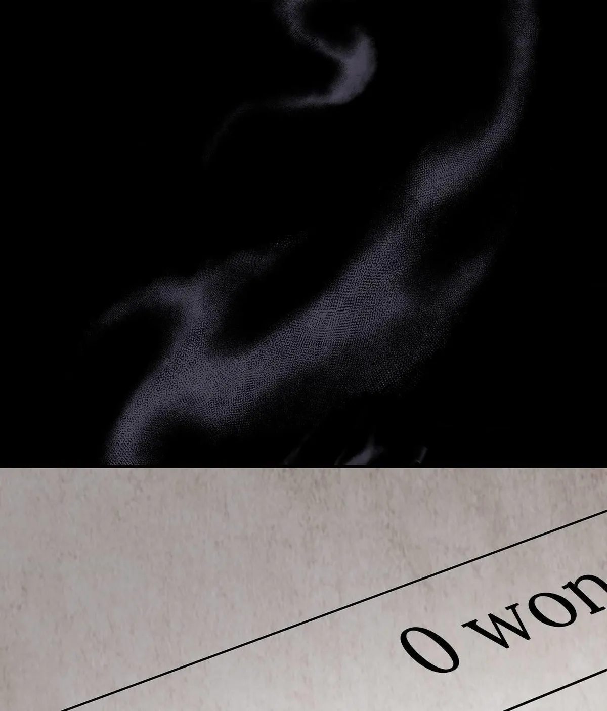 Beethoven Syndrome Chapter 0 page 25 - 