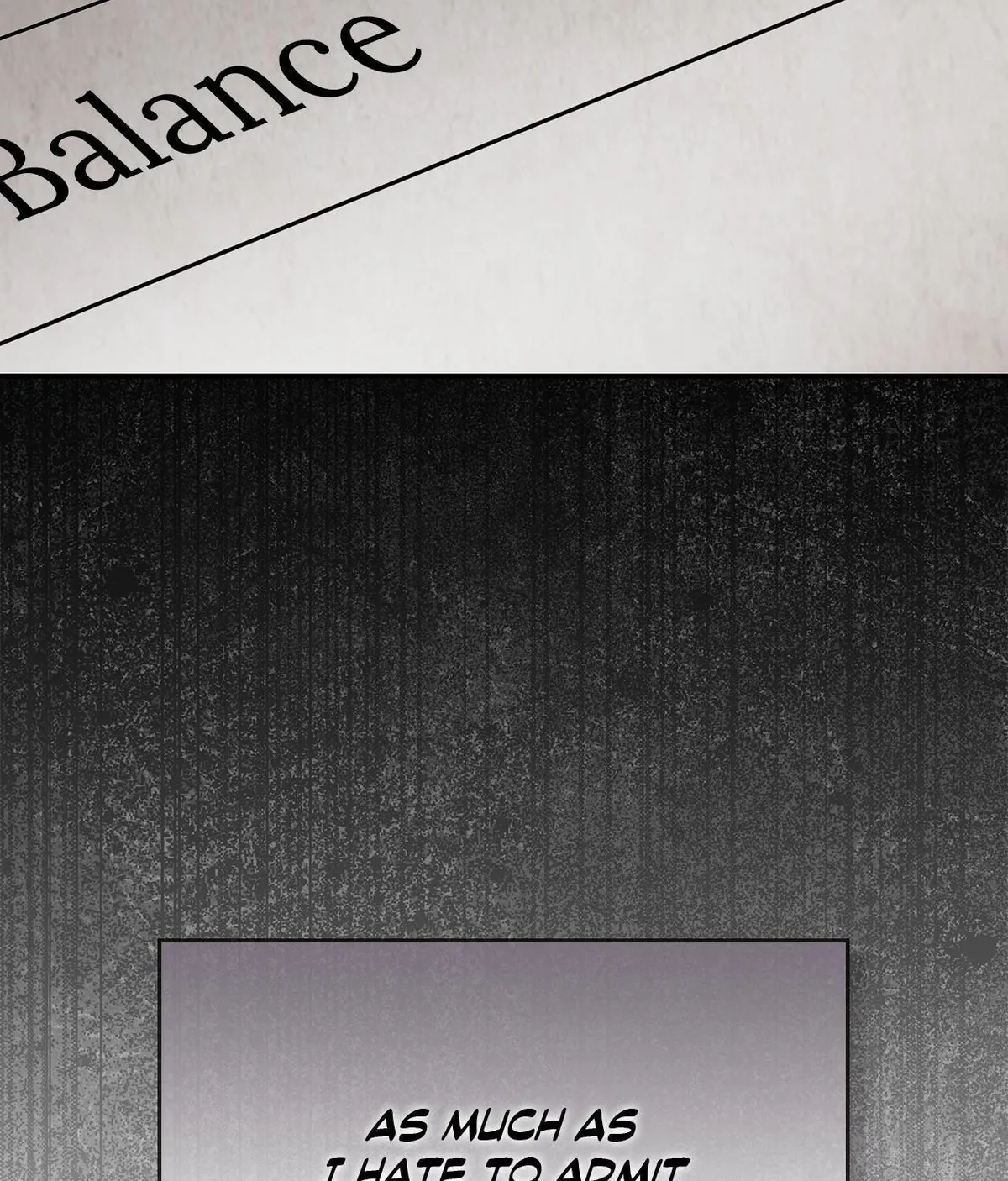 Beethoven Syndrome Chapter 0 page 26 - 