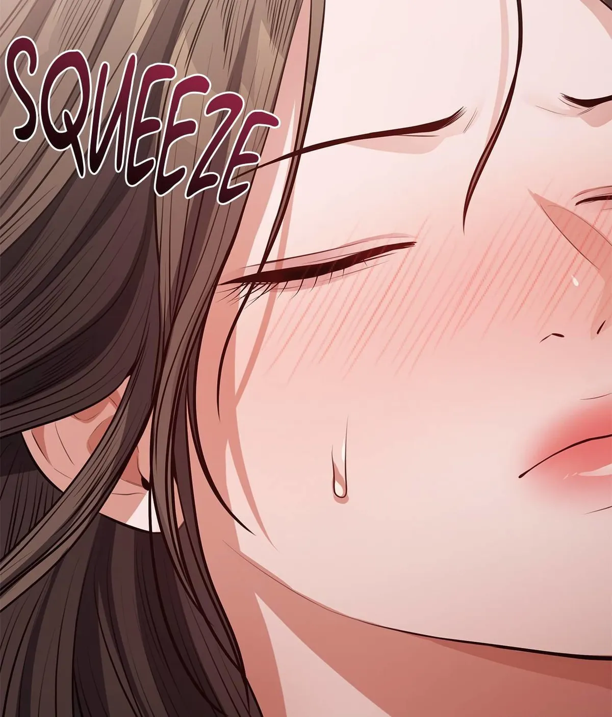 Beethoven Syndrome Chapter 0 page 28 - 