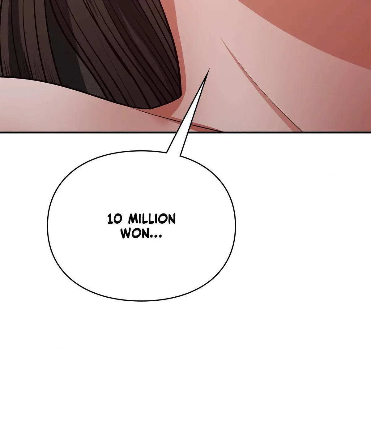 Beethoven Syndrome Chapter 0 page 29 - 