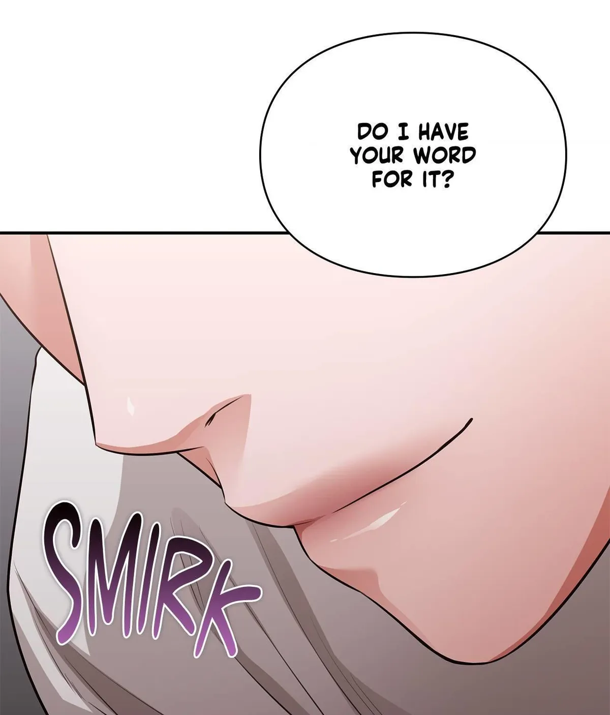 Beethoven Syndrome Chapter 0 page 30 - 