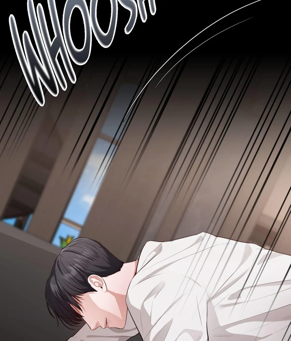 Beethoven Syndrome Chapter 0 page 4 - 