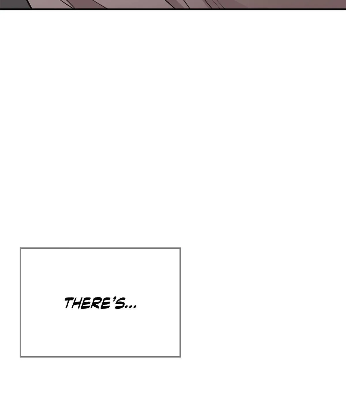 Beethoven Syndrome Chapter 0 page 31 - 