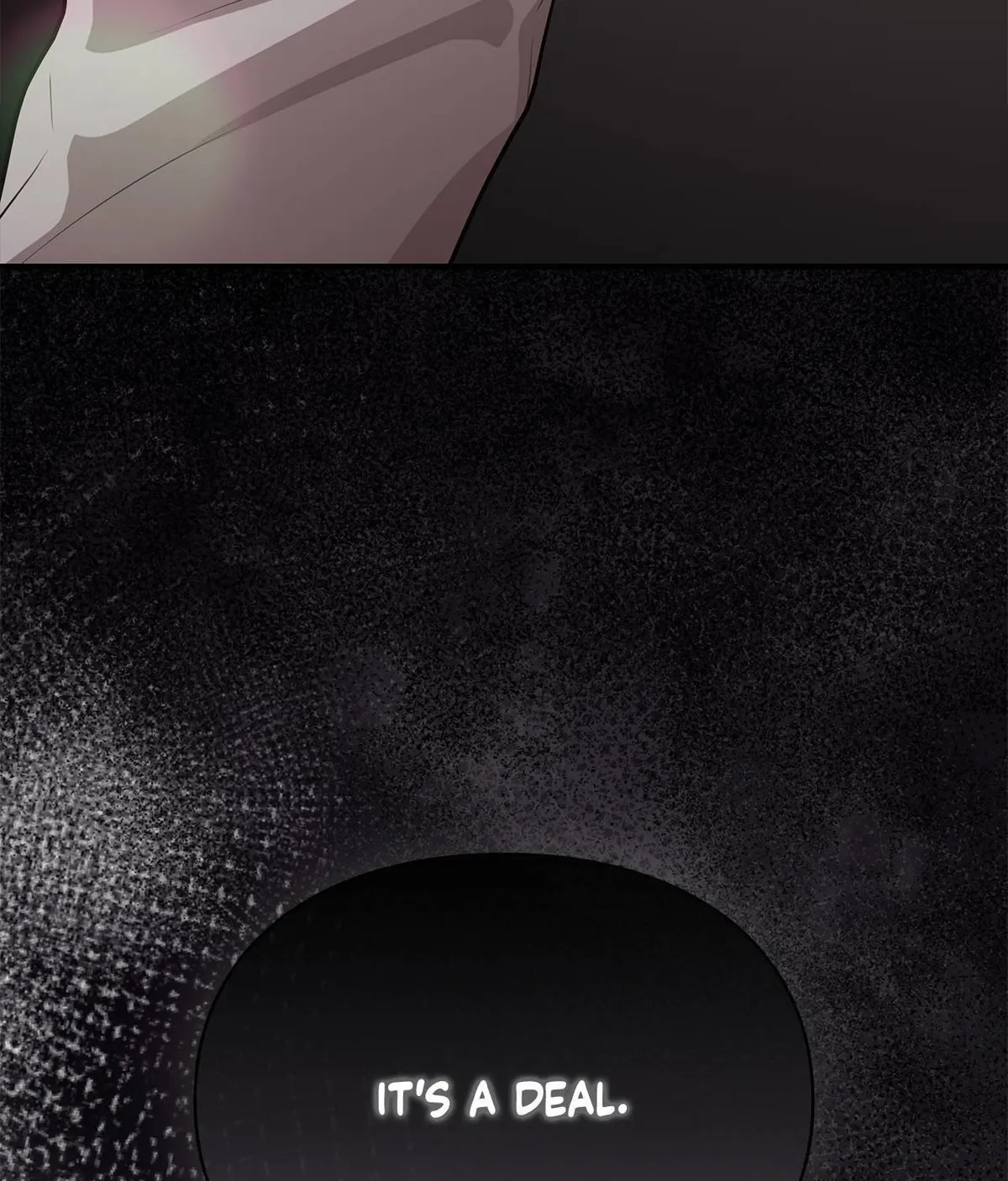 Beethoven Syndrome Chapter 0 page 34 - 