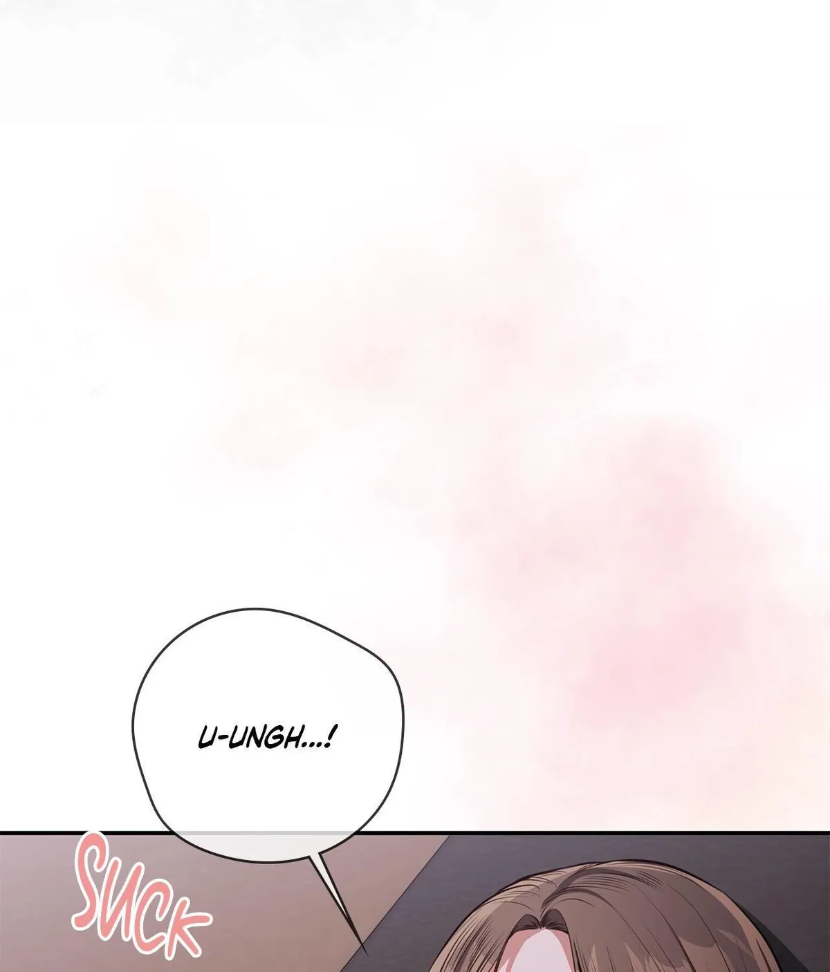 Beethoven Syndrome Chapter 0 page 36 - 