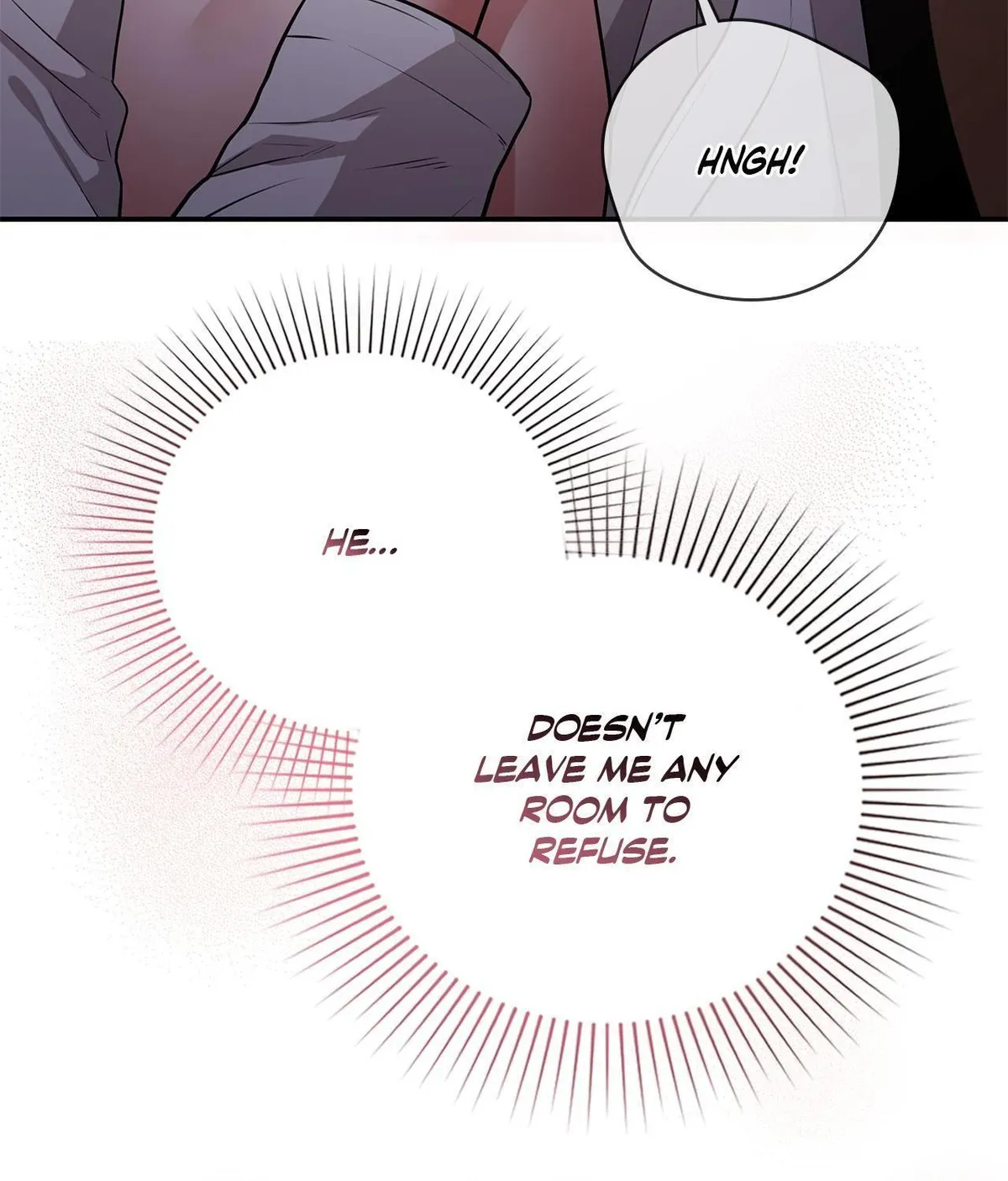 Beethoven Syndrome Chapter 0 page 38 - 