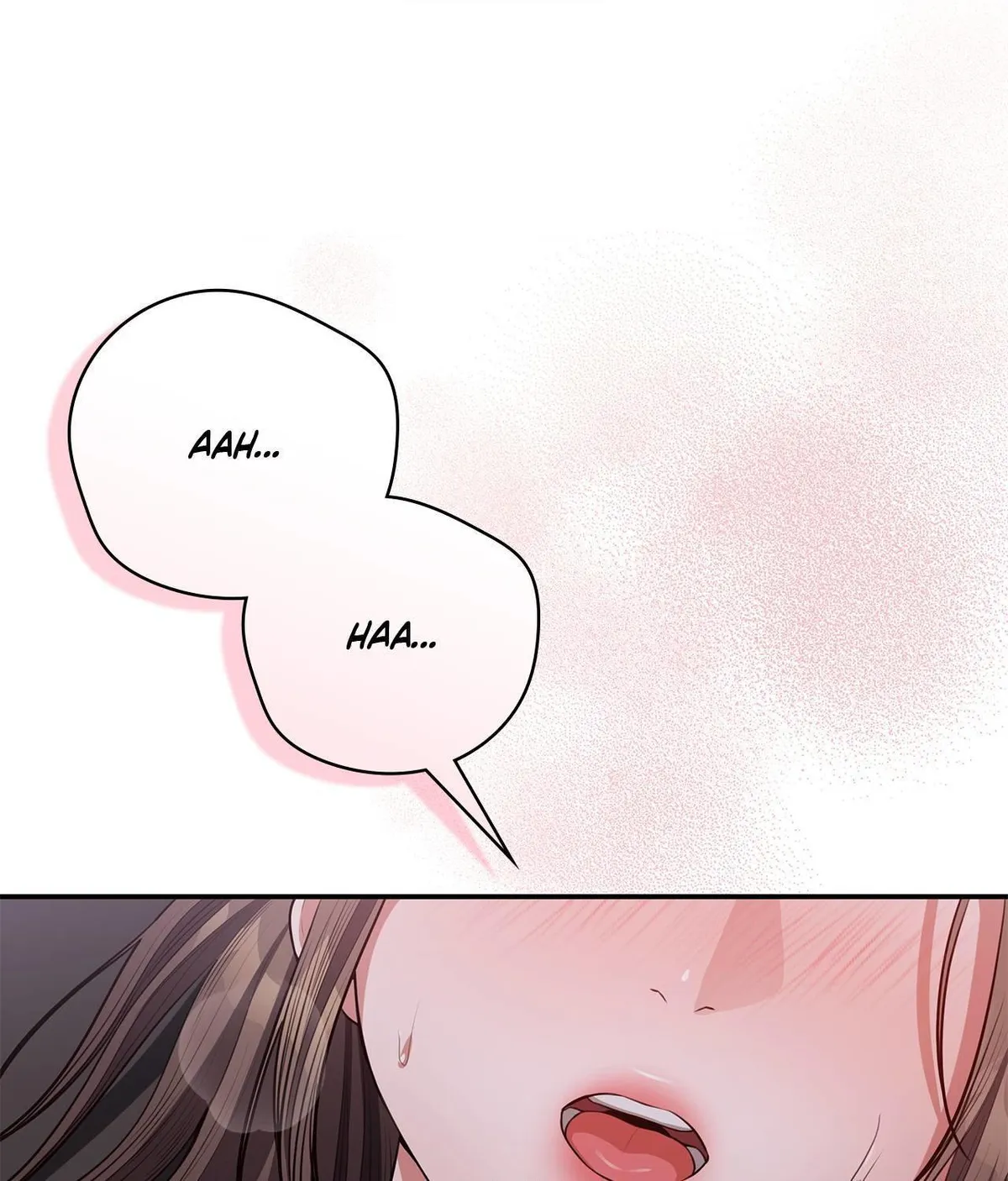 Beethoven Syndrome Chapter 0 page 39 - 