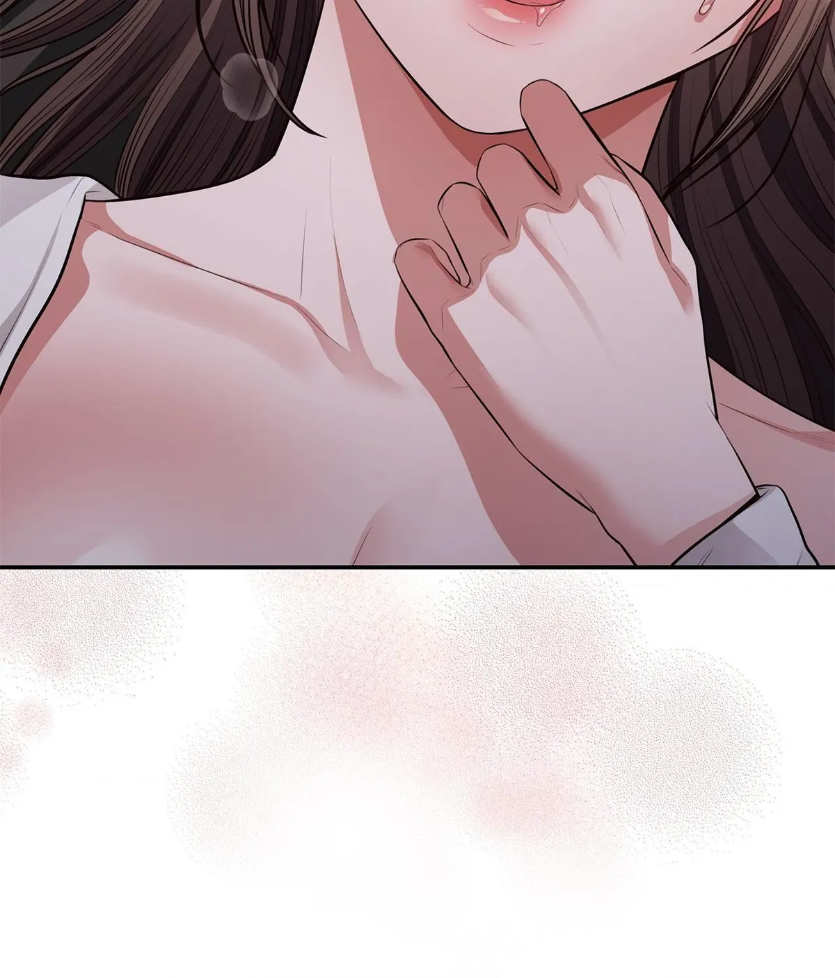 Beethoven Syndrome Chapter 0 page 40 - 