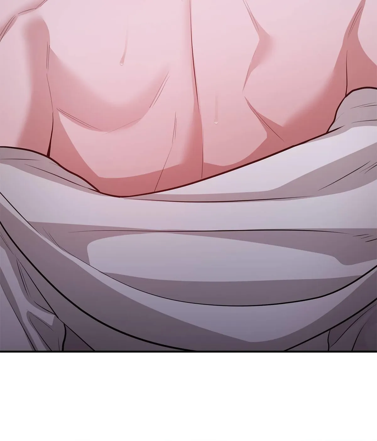 Beethoven Syndrome Chapter 0 page 43 - 