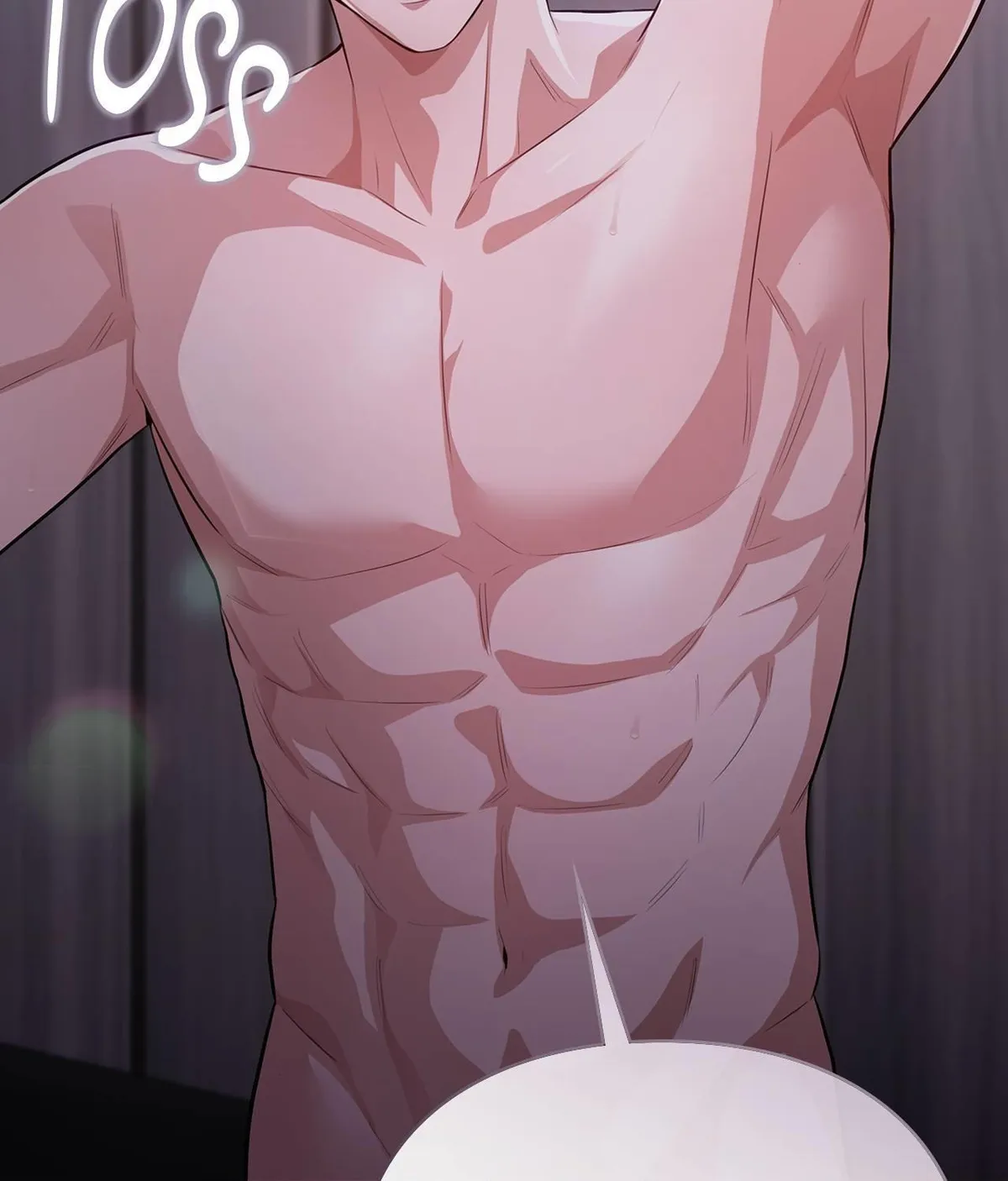 Beethoven Syndrome Chapter 0 page 46 - 