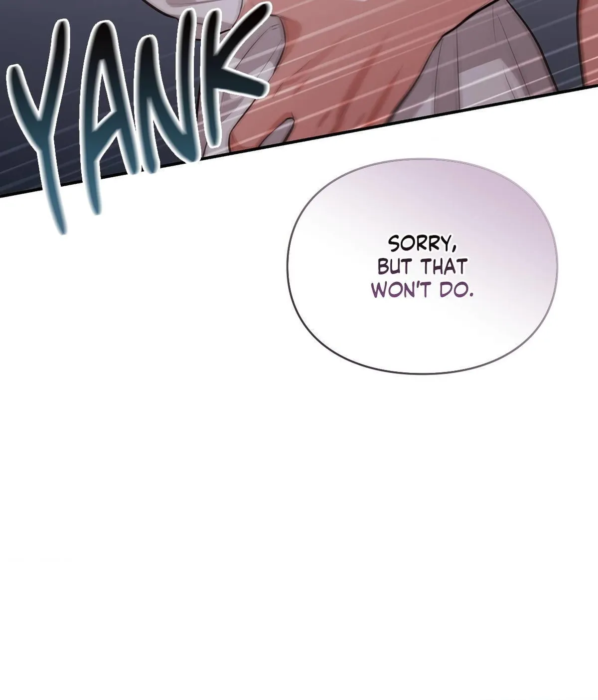 Beethoven Syndrome Chapter 0 page 49 - 