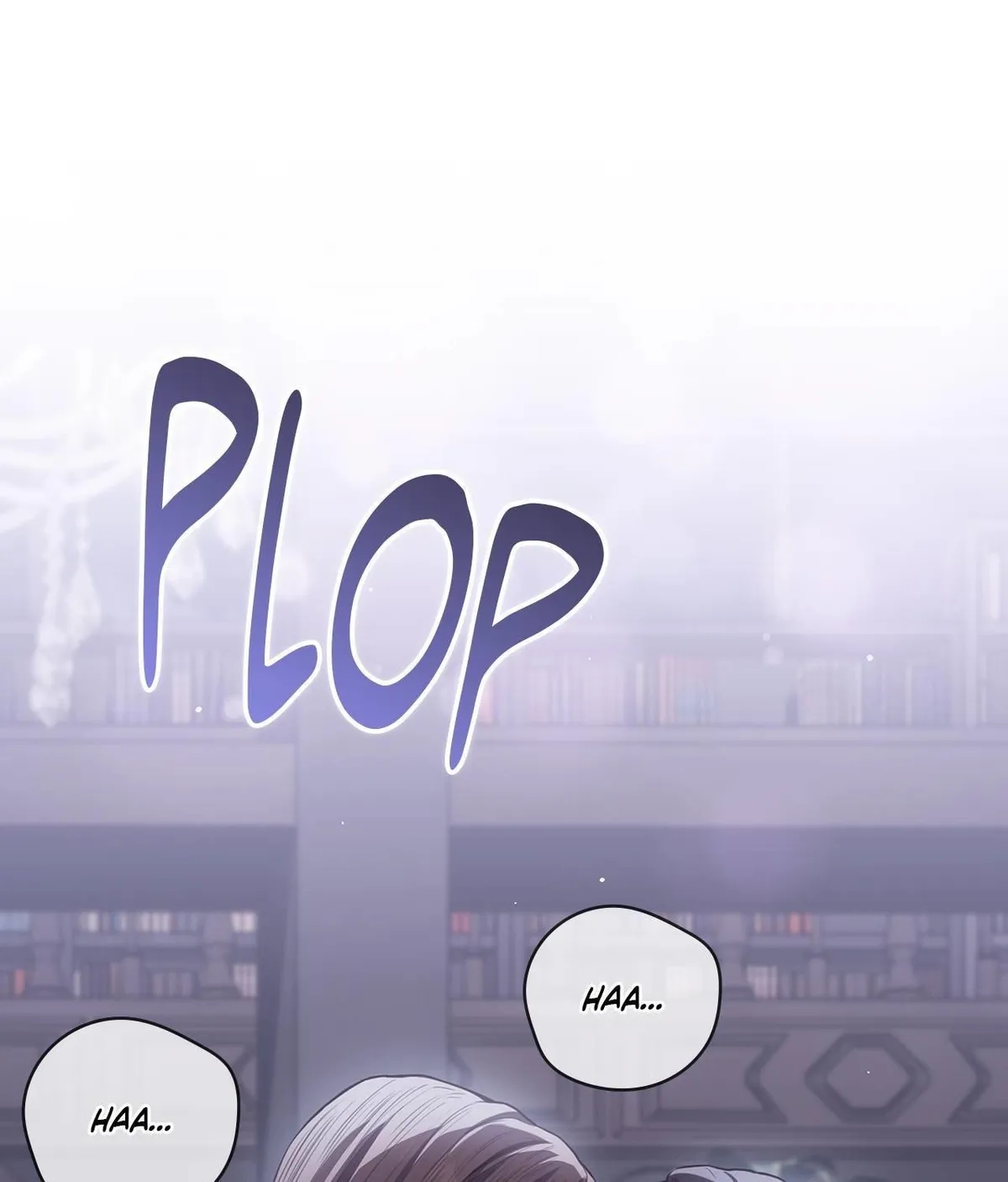 Beethoven Syndrome Chapter 0 page 50 - 