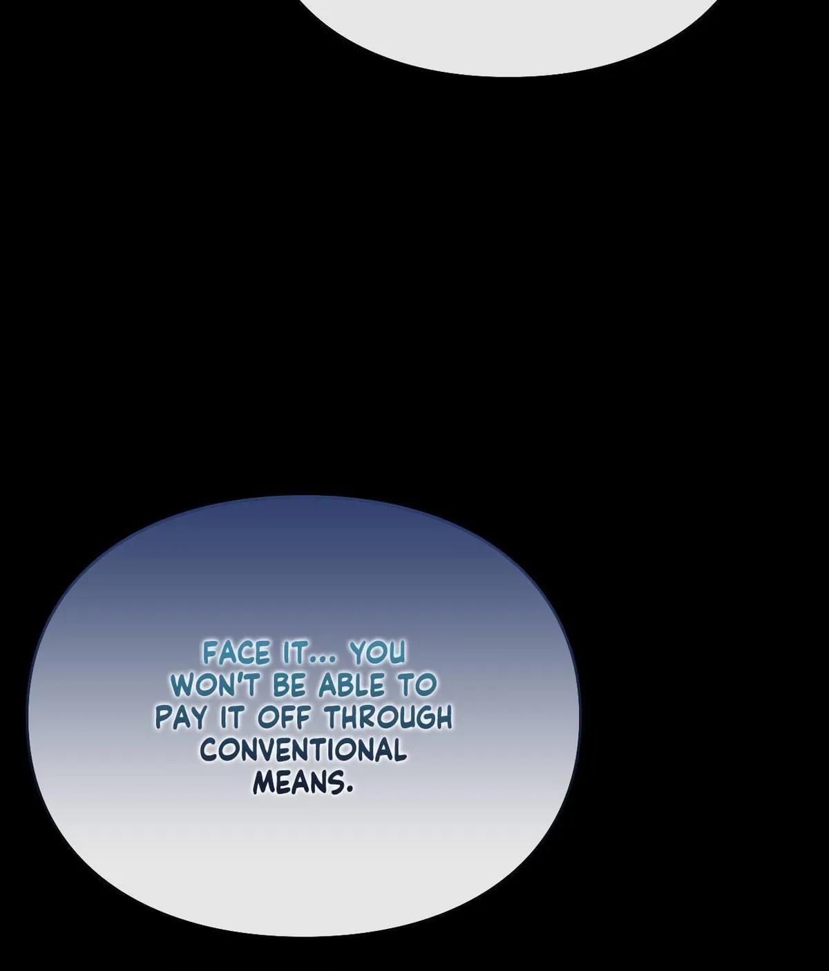 Beethoven Syndrome Chapter 0 page 6 - 