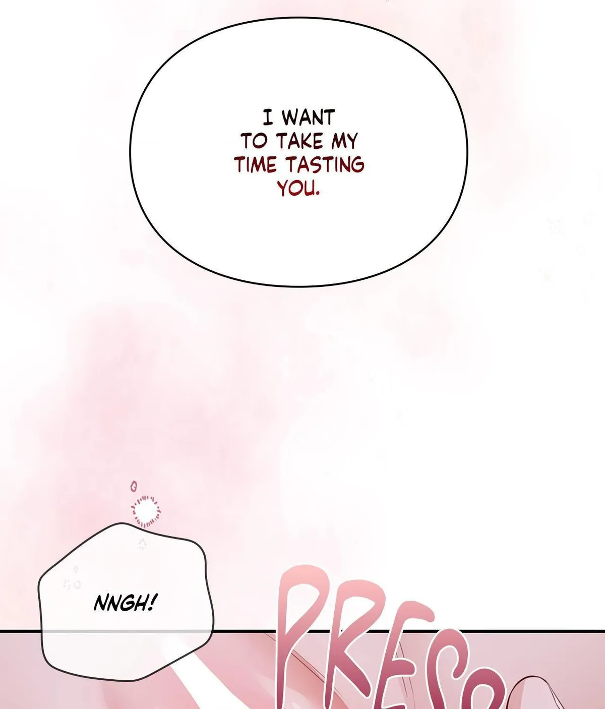 Beethoven Syndrome Chapter 0 page 54 - 