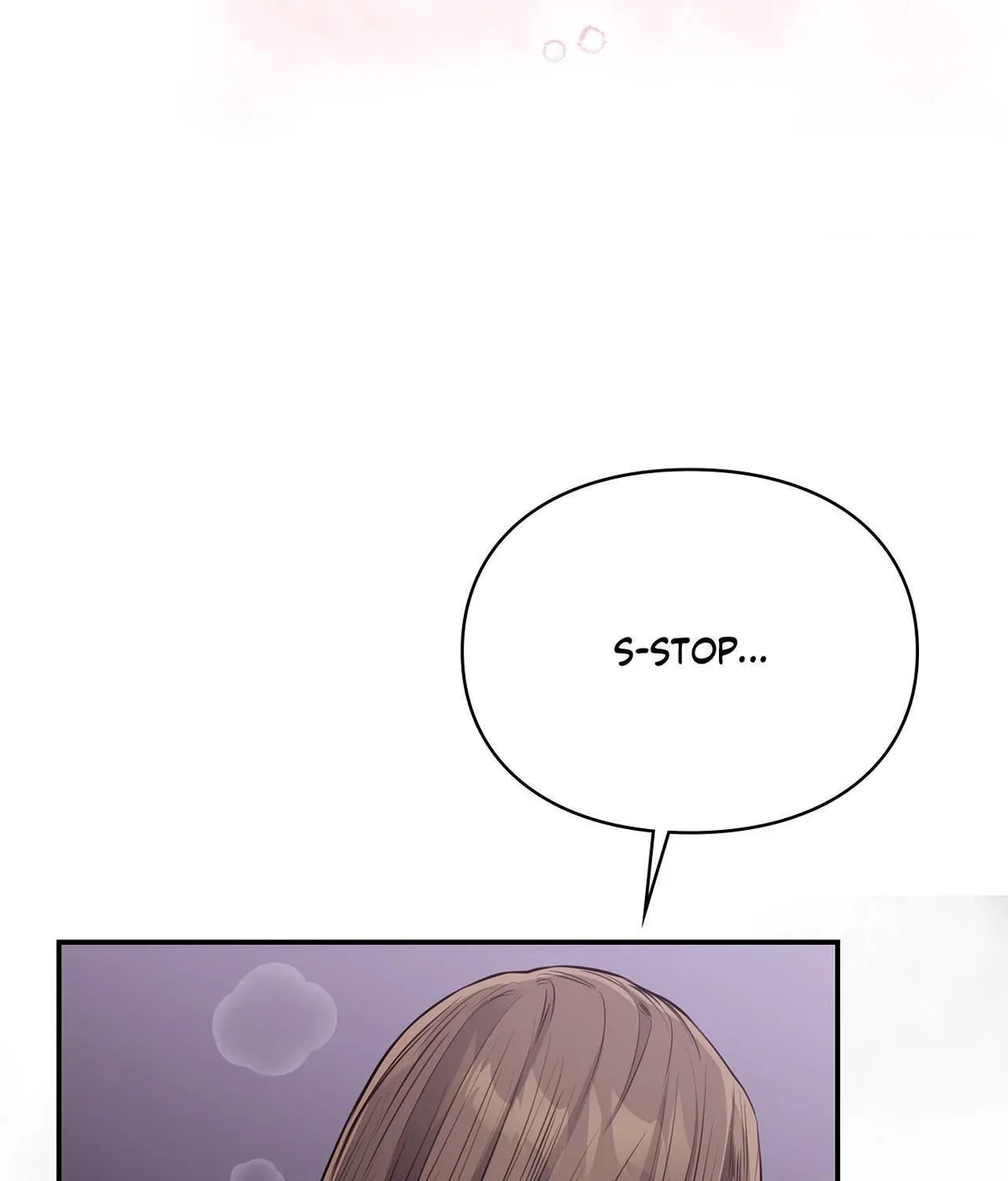 Beethoven Syndrome Chapter 0 page 56 - 