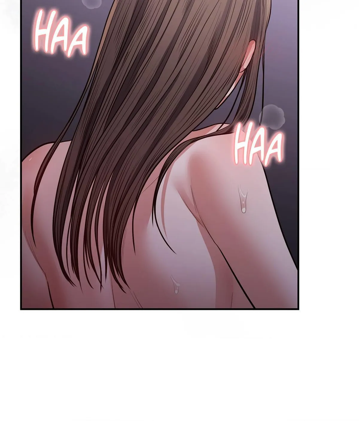 Beethoven Syndrome Chapter 0 page 57 - 