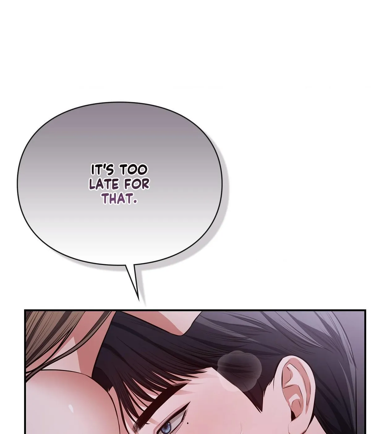Beethoven Syndrome Chapter 0 page 58 - 